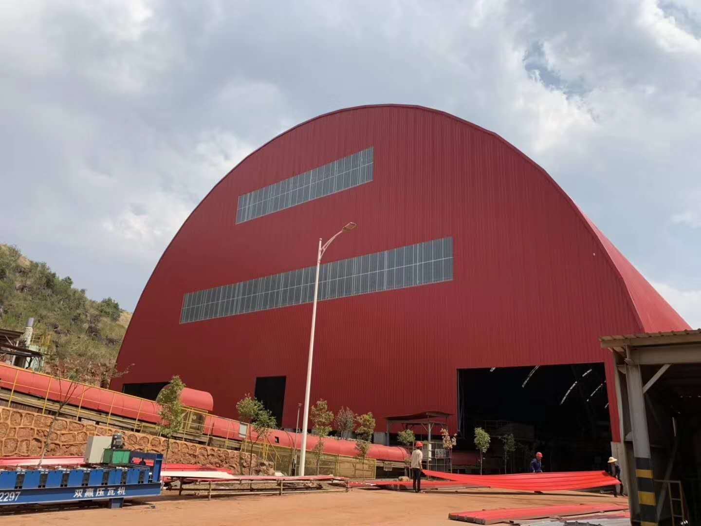 鄂州在对应所需名称或序数的集合中，未找到项目。